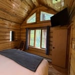Cabin 5