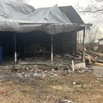 What the house looked like when I started
March-1st-2025
