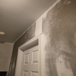 Paint and Repair