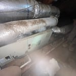 Furnace Replacement