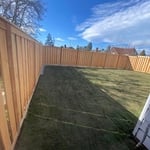 Fence