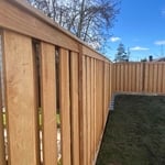 Fence