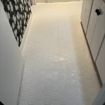 Bathroom Tile Remodel