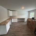 Office Install