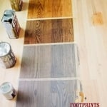 Hardwood Flooring