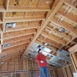 remodeling