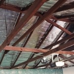 remodeling