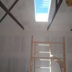 remodeling