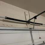 Torsion conversion