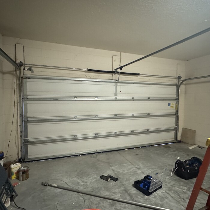 Torsion conversion