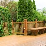JLYConstructions LLC