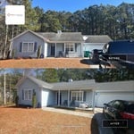Roof Repair