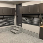 GarageExperts