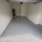 Project Photos