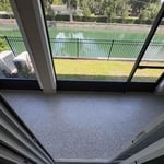 Project Photos