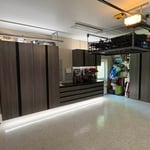 Project Photos