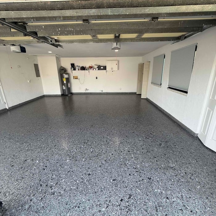 Project Photos