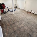 Solid Color Epoxy System