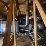 installs