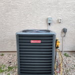 installs