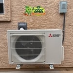 Outdoor Unit
