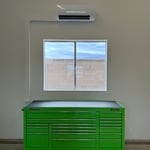 Indoor Unit
