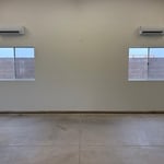 Indoor Units