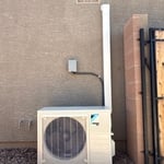 Outdoor Unit