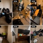 Property Clean Out
