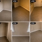 Property Clean Out