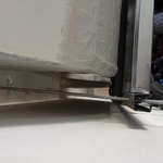 New AC system