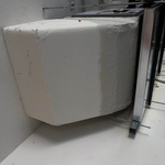New AC system