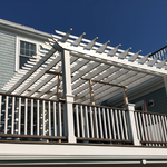 Pergola