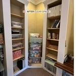 Office Reset