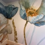 Wall Mural