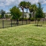 76 fence installations