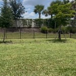 76 fence installations