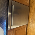 Built-in