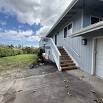 New entry stairview