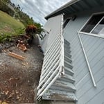 Original entry