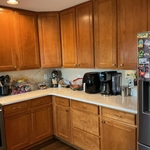 Before Picture 2