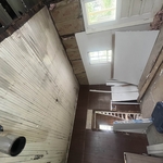 Full Living room