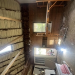 Full Living room