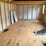 Project Photos