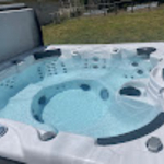 Project Photos