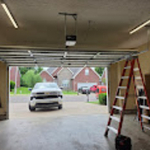 Project Photos