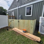 My jobs