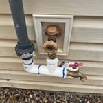 Pump Start Relay