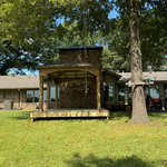 Custom Fence's and decks