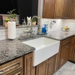 Recurring Weekly Clean